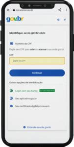 br.lgtvlink.com codigo|Código de Acesso .
